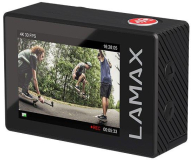 LAMAX X10 Taurus - 403373 - zdjęcie 3